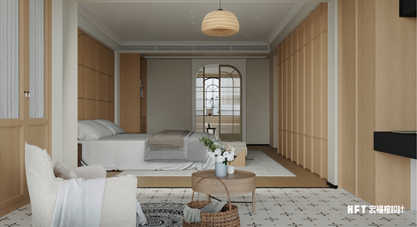 f7a906cb1a44807e2a573097a3b40256.png f7a906cb1a44807e2a573097a3b40256.png