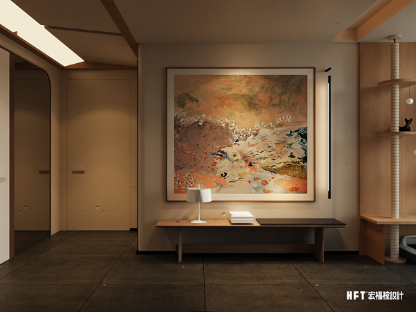 fdddc2aaea4e664086f8829d7d97ac03.png fdddc2aaea4e664086f8829d7d97ac03.png