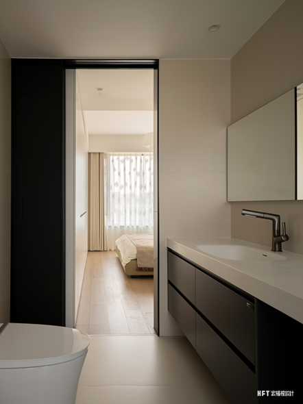 cbaaf285424d5751a563872ffcee237d.png cbaaf285424d5751a563872ffcee237d.png