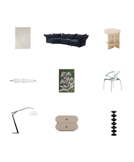 f046094162bc0b436d348d811b4b9590.jpg f046094162bc0b436d348d811b4b9590.jpg