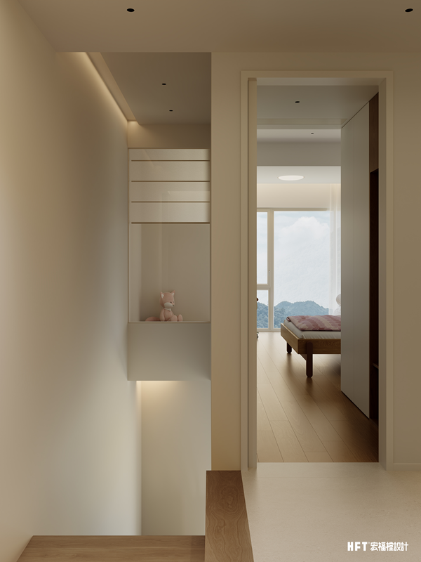 216e3326c4a080d5e07d657b8fe27b77.png 216e3326c4a080d5e07d657b8fe27b77.png