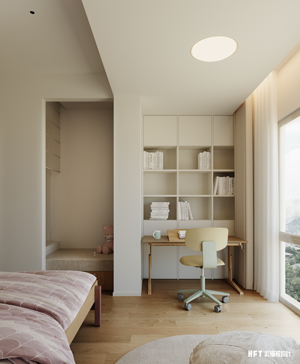 42ce89d1a04afe6c078acb18fa8a7fd3.png 42ce89d1a04afe6c078acb18fa8a7fd3.png