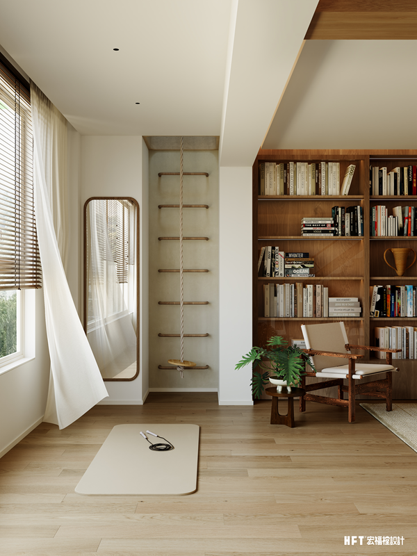 452926c3cd9209a91360beb08e3e1514.png 452926c3cd9209a91360beb08e3e1514.png