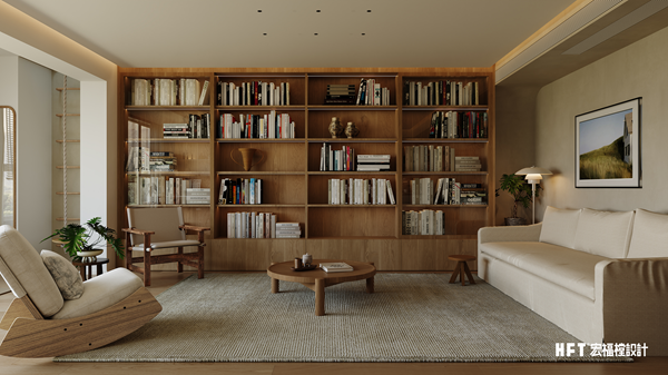 5369856d5c174c1090b0e905ba22ab6b.png 5369856d5c174c1090b0e905ba22ab6b.png