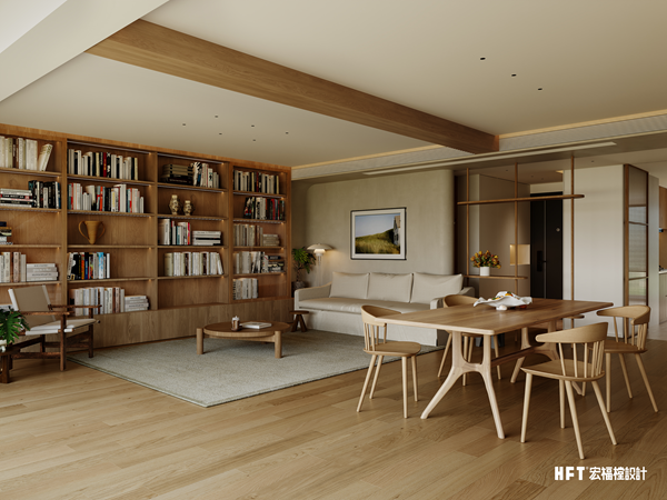 5f13fa15bd95e33c7d62dd11a2cb7cbe.png 5f13fa15bd95e33c7d62dd11a2cb7cbe.png