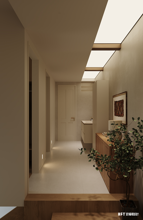 65917de640650da87494672ca34e6568.png 65917de640650da87494672ca34e6568.png