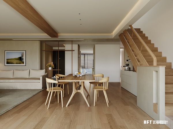 739eb68a0bdf109ca4ef023614858264.png 739eb68a0bdf109ca4ef023614858264.png