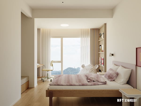 7b230c1ff4a8e16be32b00c536e6ece0.png 7b230c1ff4a8e16be32b00c536e6ece0.png