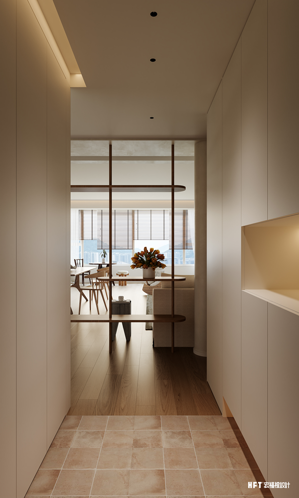 89de64b1a0688e7566cfa2399ff2f249.png 89de64b1a0688e7566cfa2399ff2f249.png