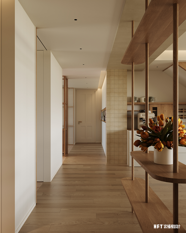 8b9b9f0b24ead99dd0b637b484f4095d.png 8b9b9f0b24ead99dd0b637b484f4095d.png