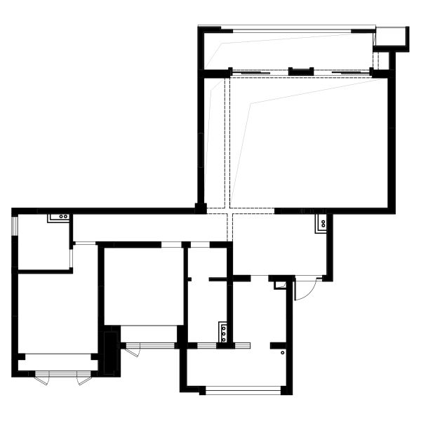 8f13f04b78e54f2318d62188a9ede9ed.jpg 8f13f04b78e54f2318d62188a9ede9ed.jpg