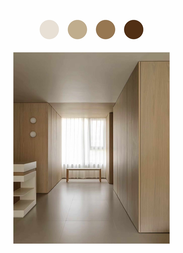 a5942ca6bedb2b9511799b535fc1211d.jpg a5942ca6bedb2b9511799b535fc1211d.jpg