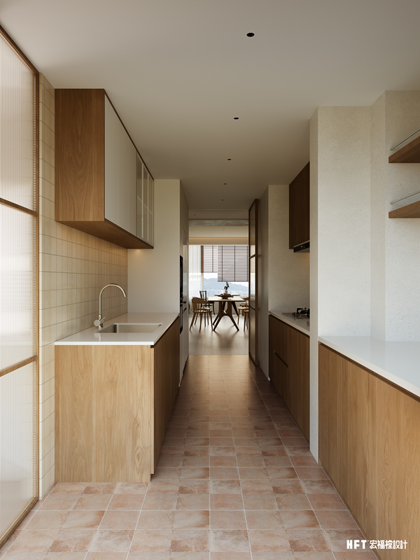 adc02d60138f709636e45e55efb88866.png adc02d60138f709636e45e55efb88866.png