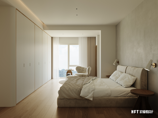 bc1705eae45f2c156307defc803a65a2.png bc1705eae45f2c156307defc803a65a2.png