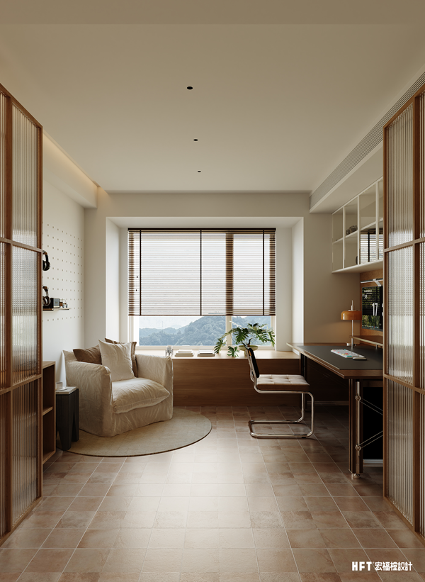 c60b880c49da84bdc2652b87f7e96623.png c60b880c49da84bdc2652b87f7e96623.png