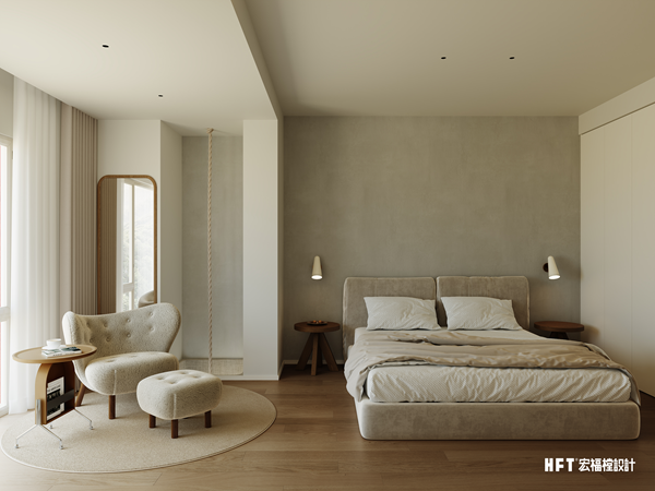 c830d0734b492f8ada2a1a83ae7726de.png c830d0734b492f8ada2a1a83ae7726de.png