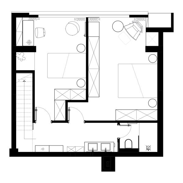 d210e282b18330dadd9e7459384c2127.jpg d210e282b18330dadd9e7459384c2127.jpg