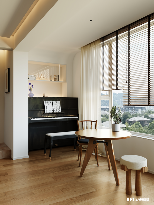 dceb657652ac68106ac361f24fb10fc4.png dceb657652ac68106ac361f24fb10fc4.png