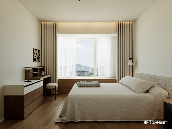 e221825e1bf88b2d7705ae45531d3106.png e221825e1bf88b2d7705ae45531d3106.png