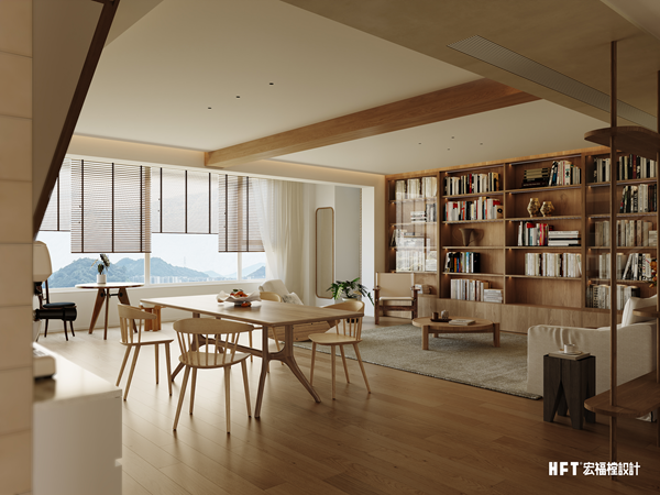 fdb600a0392df66f9b00ace1aac841cb.png fdb600a0392df66f9b00ace1aac841cb.png