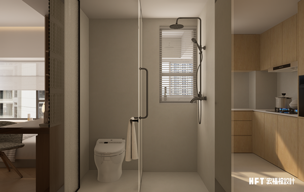 0a7a0f4a65bbc55cfabd396bb46c7296.png 0a7a0f4a65bbc55cfabd396bb46c7296.png