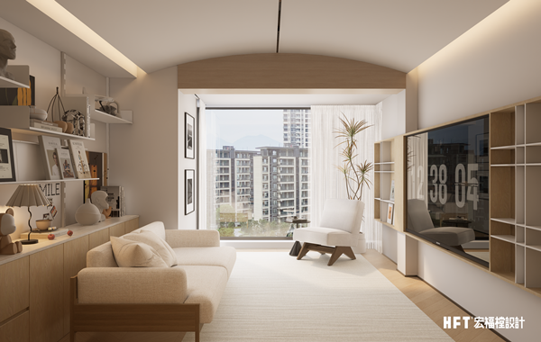 1275c891754f0a0defe608cf5b24b475.png 1275c891754f0a0defe608cf5b24b475.png