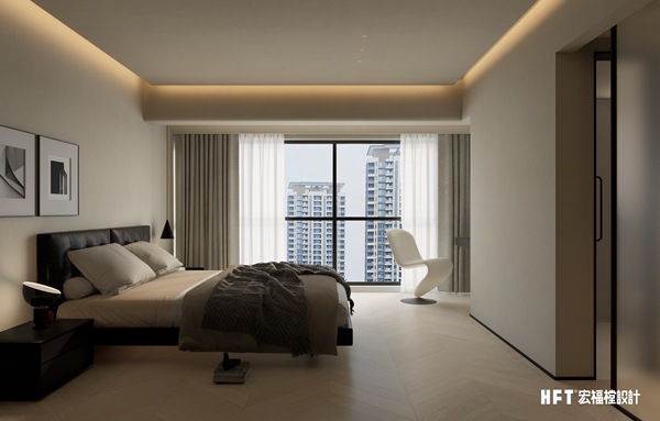 166ab92f33ebc14274f0d1e7dff463f7.png 166ab92f33ebc14274f0d1e7dff463f7.png