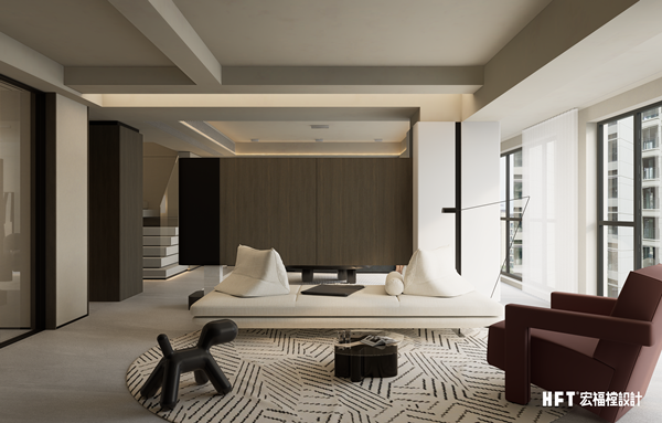 1d87a0bbc9db0e39fa4ae420739f28aa.png 1d87a0bbc9db0e39fa4ae420739f28aa.png