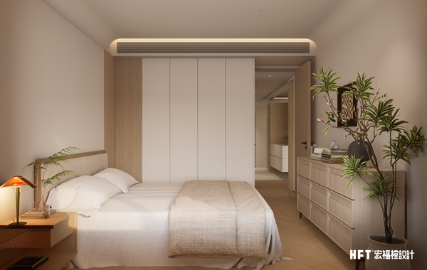 1e89749e6b63cd325a1ab01bb992712a.png 1e89749e6b63cd325a1ab01bb992712a.png