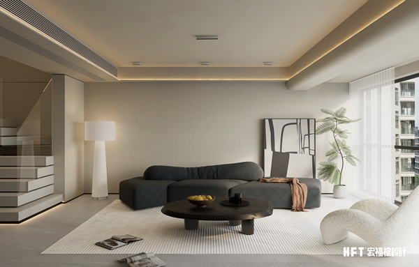 1f3e5a5c4a7144e36ea4da983e1164dd.png 1f3e5a5c4a7144e36ea4da983e1164dd.png