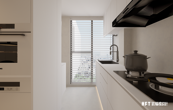 24bf453b01baf473a211dc2d5a221442.png 24bf453b01baf473a211dc2d5a221442.png