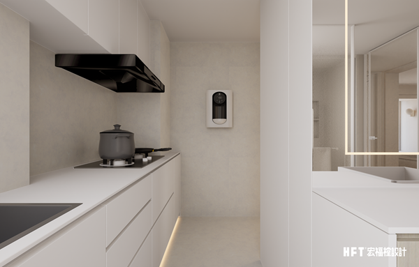 378fdda4785c29ad2fcaac723bd8c0cd.png 378fdda4785c29ad2fcaac723bd8c0cd.png