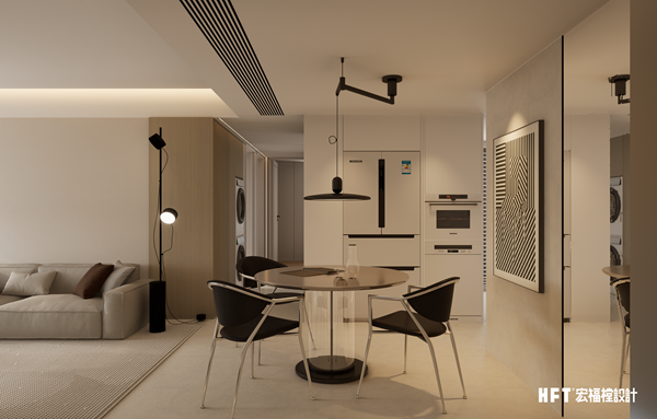 3a43a97640add4088db0ea24d00ba558.png 3a43a97640add4088db0ea24d00ba558.png