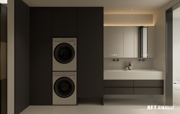 3cc1538a2694ce55078944f8c8bddaa6.png 3cc1538a2694ce55078944f8c8bddaa6.png