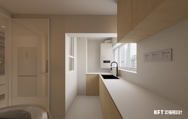 3f9747bd0157238db1fb454538464885.png 3f9747bd0157238db1fb454538464885.png