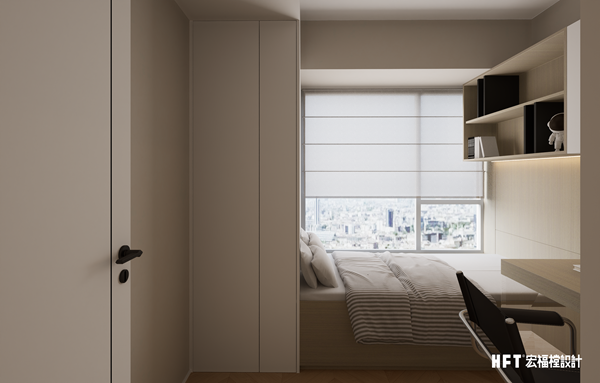 524f082150aa6299775035598bbaa60e.png 524f082150aa6299775035598bbaa60e.png