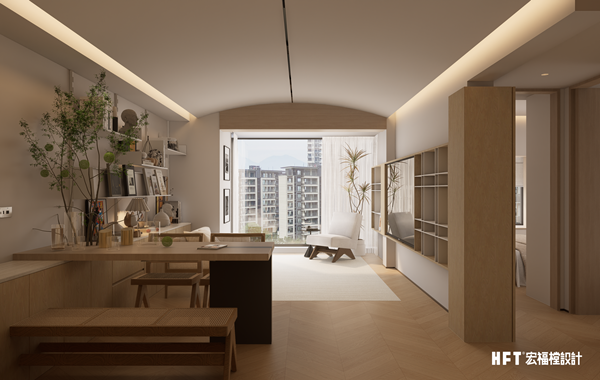 55246d32b1f04ab9acba7fdcab752a9d.png 55246d32b1f04ab9acba7fdcab752a9d.png