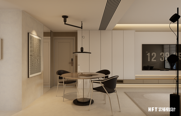 5678aa801004e3574a76952b6b0fbcc9.png 5678aa801004e3574a76952b6b0fbcc9.png