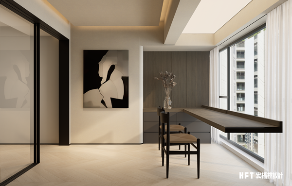 5db60cfd1cd7a4968a9c8a80a8bcb6b1.png 5db60cfd1cd7a4968a9c8a80a8bcb6b1.png