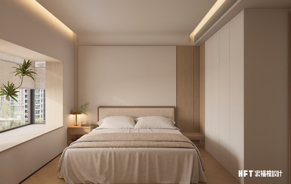 604c355da92653b5d77ab3bb4ad92f50.png 604c355da92653b5d77ab3bb4ad92f50.png