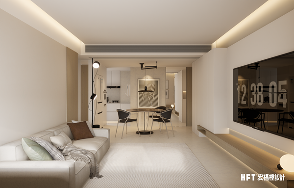 6d9c9ee203139ea32be79b841bff60a8.png 6d9c9ee203139ea32be79b841bff60a8.png