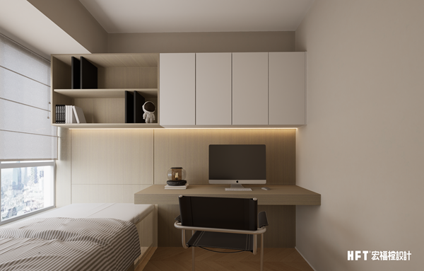 767ebe6c96a630bc9754581d20154ced.png 767ebe6c96a630bc9754581d20154ced.png