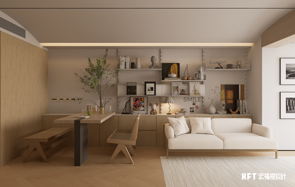 77a29466b00cd897868cdfbc3d26658a.png 77a29466b00cd897868cdfbc3d26658a.png