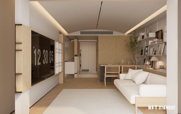 7c242fb92dd43775467bc76b58d3e271.png 7c242fb92dd43775467bc76b58d3e271.png