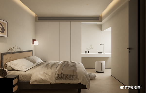 8110af8537175136553e8b38635fe90a.png 8110af8537175136553e8b38635fe90a.png