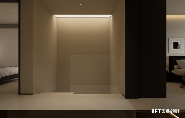 8173958b78d7ded94dcbcdbd73e35bbb.png 8173958b78d7ded94dcbcdbd73e35bbb.png