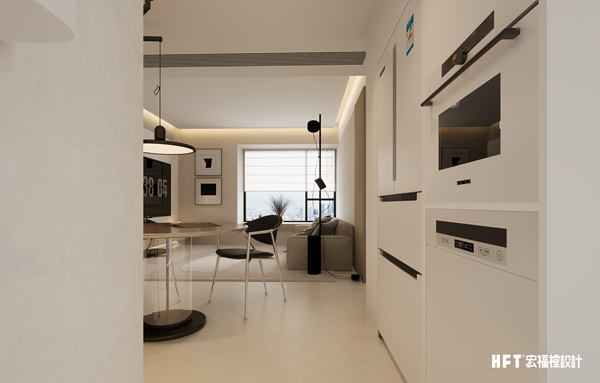 8a607685cf384bbc264fe49ebb0a40ce.png 8a607685cf384bbc264fe49ebb0a40ce.png