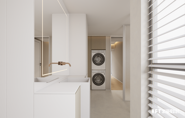 8b80ce64a4da0a2fd68d8673904877c8.png 8b80ce64a4da0a2fd68d8673904877c8.png