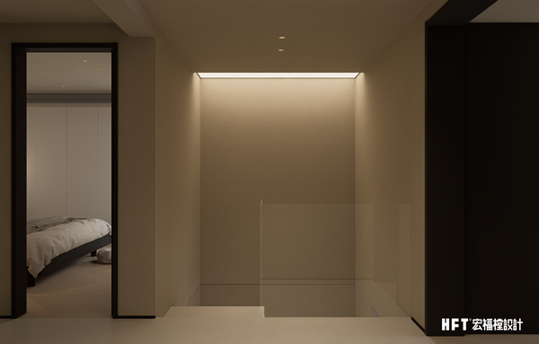 905965f08814283c0fdcd6bfe8b1f94c.png 905965f08814283c0fdcd6bfe8b1f94c.png