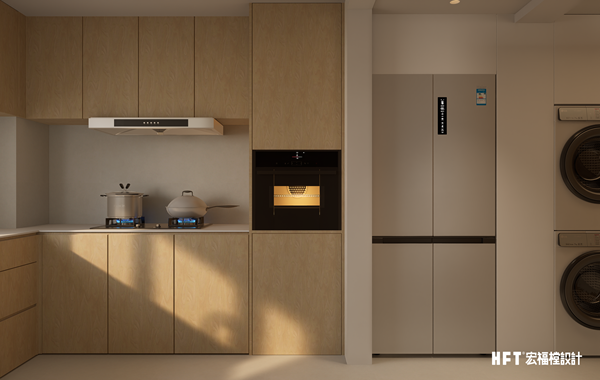 922665f6a10e801cb4357505a518d677.png 922665f6a10e801cb4357505a518d677.png